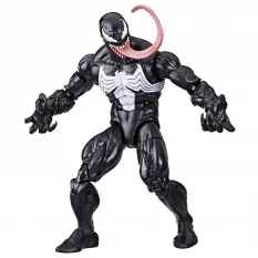 Marvel Comics Legends...