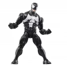Marvel Comics Legends Series Action Figure Venom 15 cm
