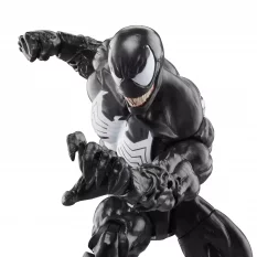 Marvel Comics Legends Series Action Figure Venom 15 cm