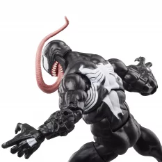 Marvel Comics Legends Series Action Figure Venom 15 cm