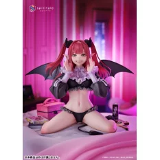 My Dress-Up Darling Statue PVC 1/6 Spiritale Marin Kitagawa Liz Ver. 16 cm