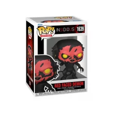 Insidious Figure POP!...