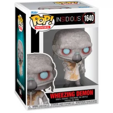 Insidious Figurine POP!...