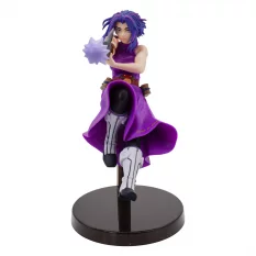 My Hero Academia Figurine The Evil Villains Plus Lady Nagant 13cm