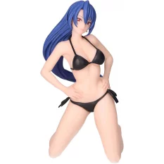 Shangri La Frontier Figure...