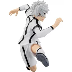 Bluelock Movie Episode Nagi Figure Seishiro Nagi 16cm