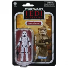 Star Wars: Jedi Survivor...