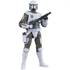 Star Wars: The Mandalorian...