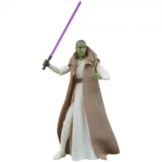 Star Wars: The Acolyte The...