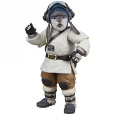 Star Wars: The Acolyte The...