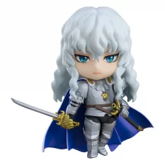 Berserk Action Figurine...