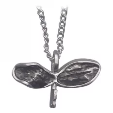 Harry Potter Pendentif et...