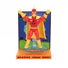 Simpsons Figure Premium...