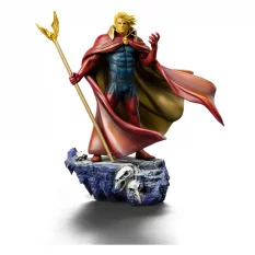 Marvel Statue 1/10 BDS Art...