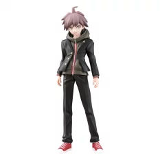 Danganronpa 1 2 Reload...