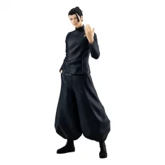 Jujutsu Kaisen Figurine Pop...