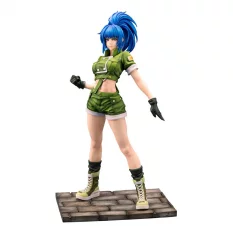 The King Of Fighters '97...