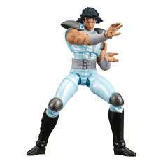 Ken le survivant (Fist of...