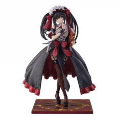 Date A Live Figure 1/7...