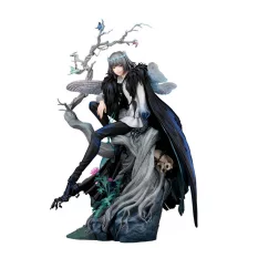 Fate/Grand Order Figurine...