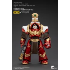 Warhammer The Horus Heresy...