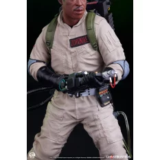 Ghostbusters Statue Premier Series 1/4 Winston 48cm