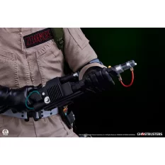 Ghostbusters Statue Premier Series 1/4 Winston 48cm