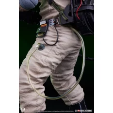 Ghostbusters Statue Premier Series 1/4 Winston 48cm