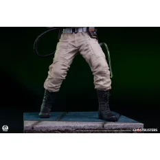 Ghostbusters Statue Premier Series 1/4 Winston 48cm