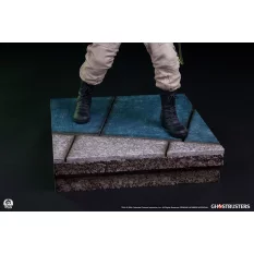 Ghostbusters Statue Premier Series 1/4 Winston 48cm