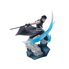 Naruto Shippuden Figurine...