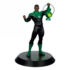 DC Direct Statue 1/6 DC...