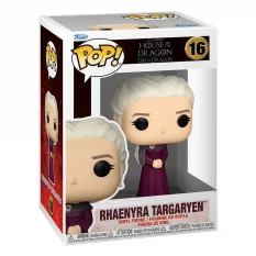 House of the Dragon POP!...