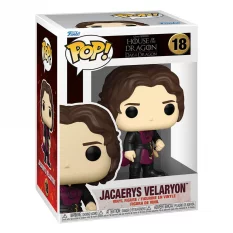 House of the Dragon POP!...