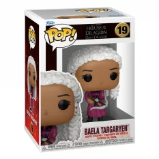 House of the Dragon POP!...