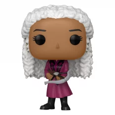 House of the Dragon POP! Télévision Baela Targaryen Figurine 10cm N°19