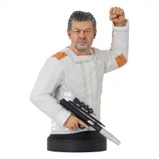 Star Wars: Andor Buste 1/6...