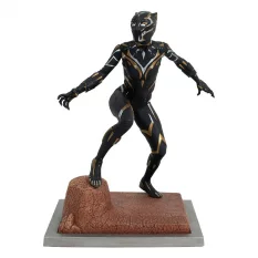 Black Panther: Wakanda...