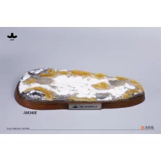 Base Socle Diorama 1/6 JXK JXK242E