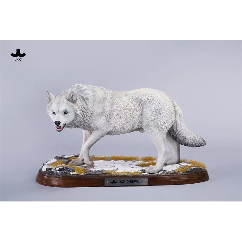 Base Socle Diorama 1/6 JXK JXK242E