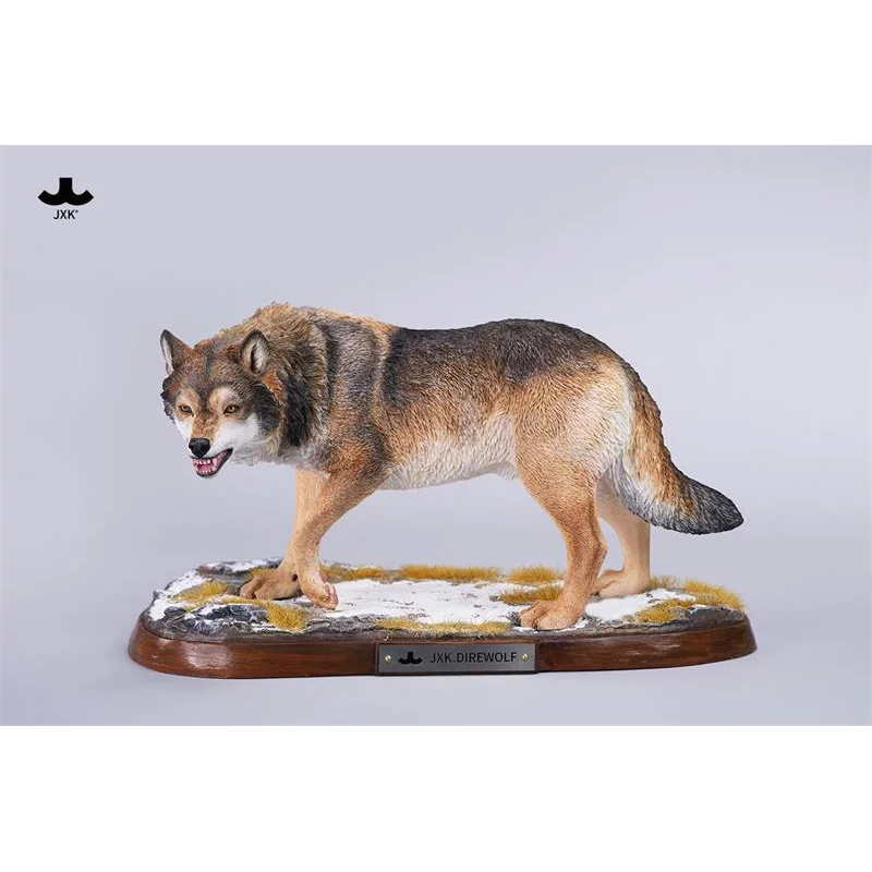 Base Socle Diorama 1/6 JXK JXK242E