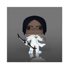 Bleach POP! Animation Uryu Ishida Figurine 10cm N°1696 *CHASE*