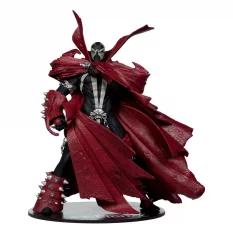 Spawn statue PVC 1/7 Spawn...