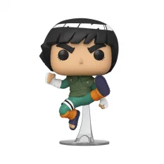 Naruto POP! Animation Rock...