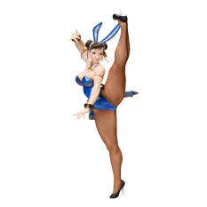 Street Fighter 6 Figurine...