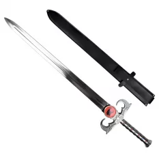 Omens Sword Replica 118cm