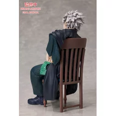 Demon Slayer: Kimetsu no Yaiba Figurine Sanemi Shinazugawa 16cm