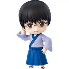 Gintama Action Figurine...
