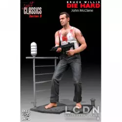 Neca die shop hard