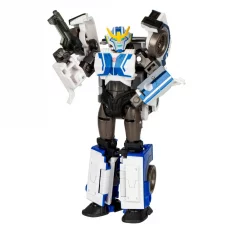 Transformers Generations...